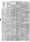 Penrith Observer Tuesday 14 February 1888 Page 6