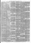 Penrith Observer Tuesday 14 February 1888 Page 7