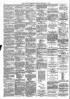 Penrith Observer Tuesday 14 February 1888 Page 8