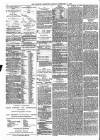 Penrith Observer Tuesday 21 February 1888 Page 2