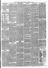 Penrith Observer Tuesday 21 February 1888 Page 3