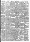 Penrith Observer Tuesday 21 February 1888 Page 5