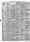 Penrith Observer Tuesday 21 February 1888 Page 6