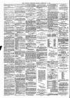 Penrith Observer Tuesday 21 February 1888 Page 8
