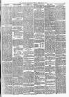Penrith Observer Tuesday 28 February 1888 Page 5