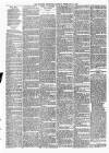 Penrith Observer Tuesday 28 February 1888 Page 6