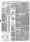 Penrith Observer Tuesday 06 March 1888 Page 2