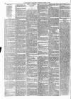 Penrith Observer Tuesday 06 March 1888 Page 6