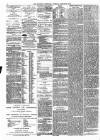 Penrith Observer Tuesday 20 March 1888 Page 2