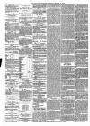 Penrith Observer Tuesday 20 March 1888 Page 4