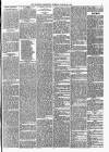 Penrith Observer Tuesday 20 March 1888 Page 5