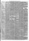Penrith Observer Tuesday 20 March 1888 Page 7