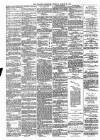 Penrith Observer Tuesday 20 March 1888 Page 8