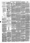 Penrith Observer Tuesday 15 May 1888 Page 2