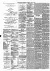 Penrith Observer Tuesday 15 May 1888 Page 4