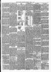 Penrith Observer Tuesday 15 May 1888 Page 5