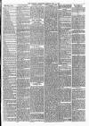 Penrith Observer Tuesday 15 May 1888 Page 7