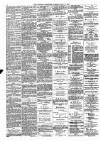 Penrith Observer Tuesday 15 May 1888 Page 8