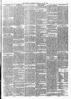 Penrith Observer Tuesday 22 May 1888 Page 3