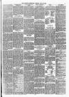 Penrith Observer Tuesday 22 May 1888 Page 5