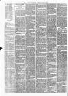 Penrith Observer Tuesday 22 May 1888 Page 6