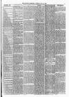 Penrith Observer Tuesday 22 May 1888 Page 7