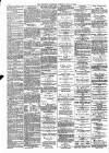 Penrith Observer Tuesday 22 May 1888 Page 8