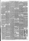 Penrith Observer Tuesday 29 May 1888 Page 3