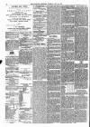 Penrith Observer Tuesday 29 May 1888 Page 4