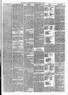 Penrith Observer Tuesday 29 May 1888 Page 5