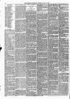 Penrith Observer Tuesday 29 May 1888 Page 6