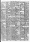 Penrith Observer Tuesday 29 May 1888 Page 7