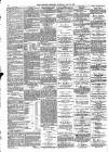 Penrith Observer Tuesday 29 May 1888 Page 8