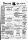 Penrith Observer Tuesday 05 June 1888 Page 1
