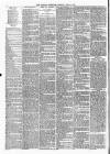 Penrith Observer Tuesday 05 June 1888 Page 6