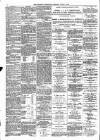 Penrith Observer Tuesday 05 June 1888 Page 8