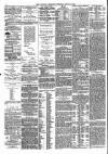 Penrith Observer Tuesday 10 July 1888 Page 2