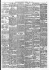 Penrith Observer Tuesday 10 July 1888 Page 5