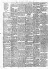 Penrith Observer Tuesday 07 August 1888 Page 6