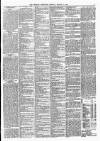 Penrith Observer Tuesday 14 August 1888 Page 3