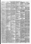 Penrith Observer Tuesday 14 August 1888 Page 7