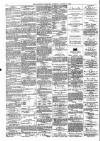 Penrith Observer Tuesday 14 August 1888 Page 8