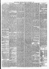 Penrith Observer Tuesday 04 September 1888 Page 3