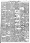 Penrith Observer Tuesday 04 September 1888 Page 5