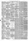 Penrith Observer Tuesday 02 October 1888 Page 4