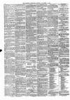 Penrith Observer Tuesday 02 October 1888 Page 8