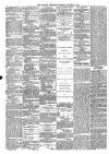 Penrith Observer Tuesday 09 October 1888 Page 4