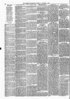 Penrith Observer Tuesday 09 October 1888 Page 6