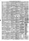 Penrith Observer Tuesday 09 October 1888 Page 8