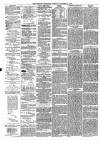 Penrith Observer Tuesday 16 October 1888 Page 2